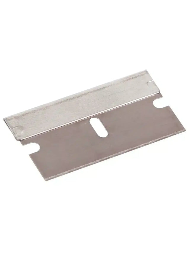 Klinge für Handschaber