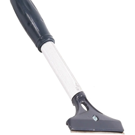 Oberflächen-Schaber mit Griff