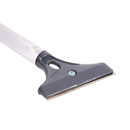 schaber-oberflaechen-mit-griff-kaufen