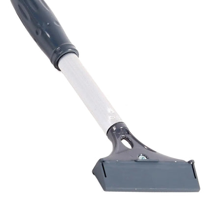 schaber-oberflaechen-mit-griff-