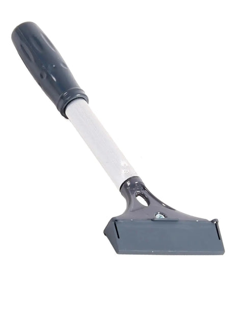 schaber-oberflaechen-mit-griff-