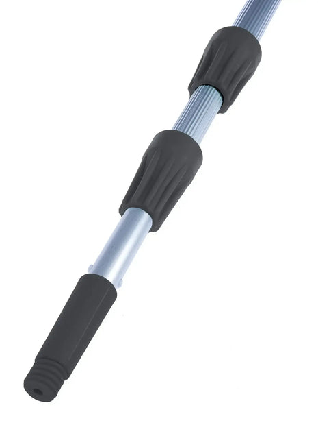 teleskopstiel-fuer-fensterreinigung-3x1m-