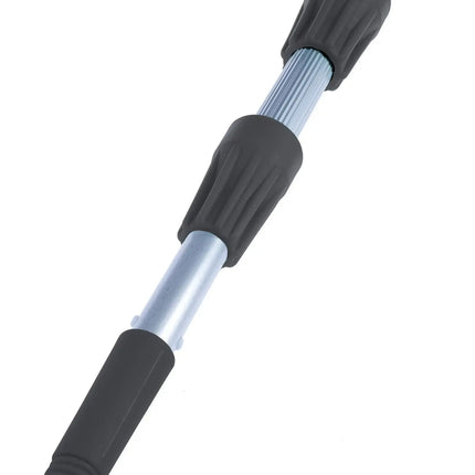 teleskopstiel-fuer-fensterreinigung-3x1m-