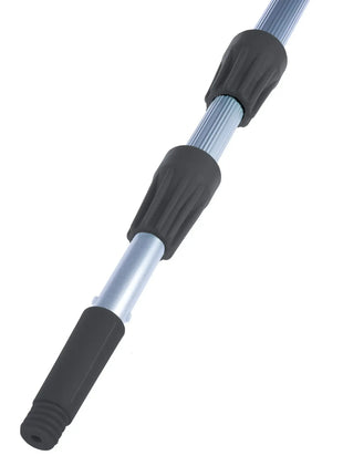 teleskopstiel-fuer-fensterreinigung-3x1m-