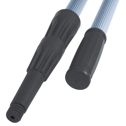 Fenster-Teleskopstiel 3 x 1,5 m