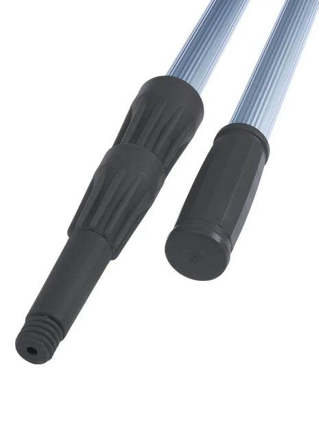 Fenster-Teleskopstiel 3 x 1,5 m