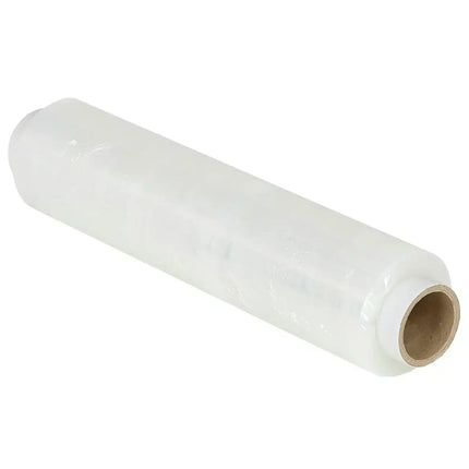 Frischhaltefolie für den Catering- und Gastronomiebedarf