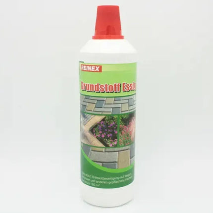 REINEX Grundstoff Essig, 1.000 ml