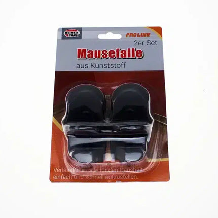 mausefalle-2er-pack