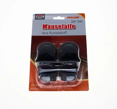 mausefalle-2er-pack