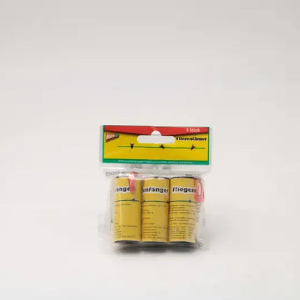 fliegenfaenger-kaufen