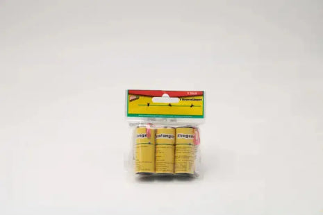 fliegenfaenger-kaufen