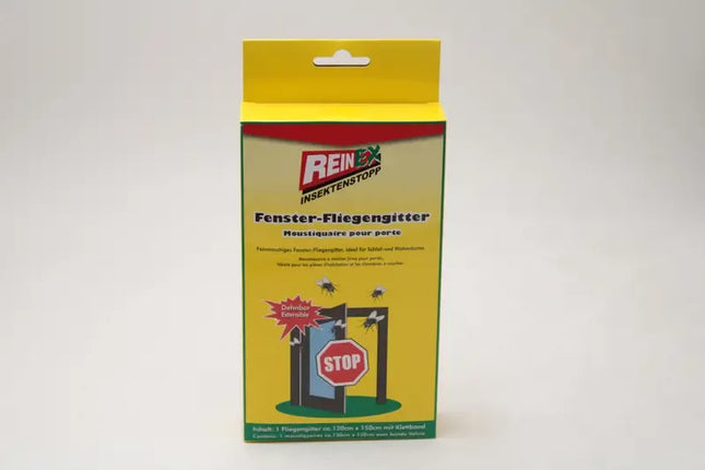 fliegengitter-fenster