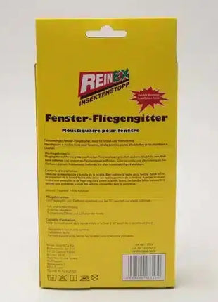 fliegengitter-fenster-