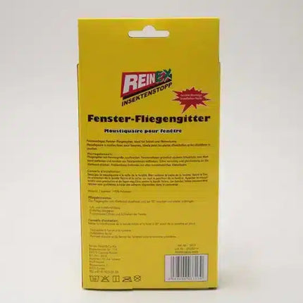 fliegengitter-fenster-