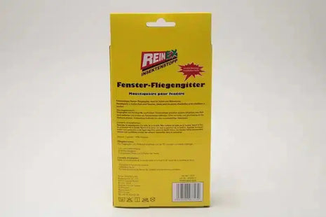 fliegengitter-fenster-