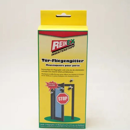 fliegengitter-fuer-tueren