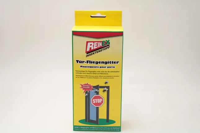 fliegengitter-fuer-tueren