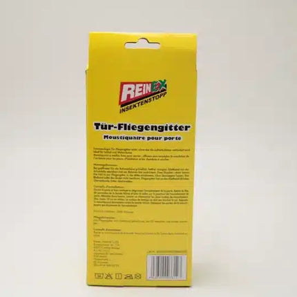fliegengitter-fuer-tueren-