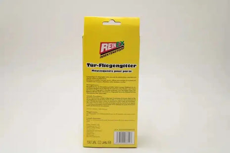 fliegengitter-fuer-tueren-