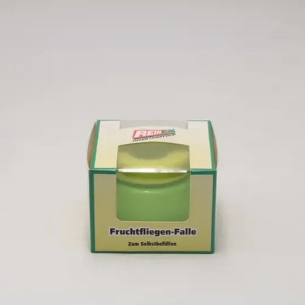 fruchtfliegenfalle-zum-selbst-befuellen