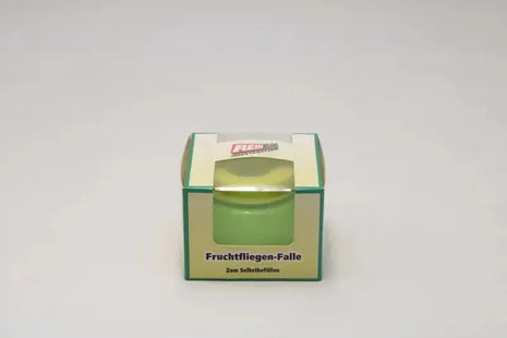 fruchtfliegenfalle-zum-selbst-befuellen