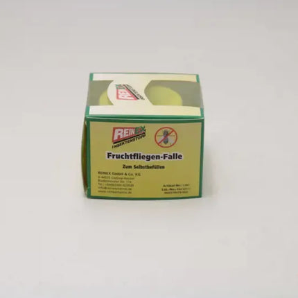 fruchtfliegenfalle-zum-selbst-befuellen-