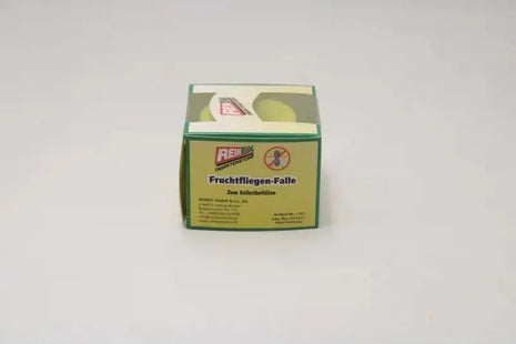 fruchtfliegenfalle-zum-selbst-befuellen-