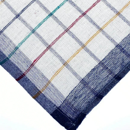 Geschirrtücher Baumwolle