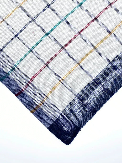 Geschirrtücher Baumwolle