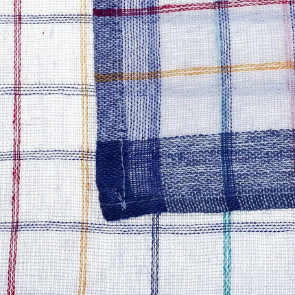 Geschirrtücher Baumwolle