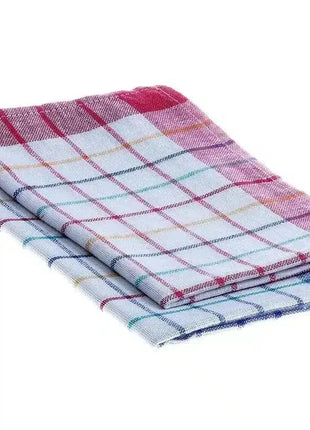 Geschirrtücher Baumwolle