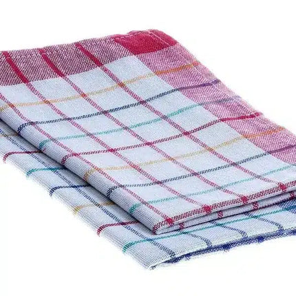 Geschirrtücher Baumwolle