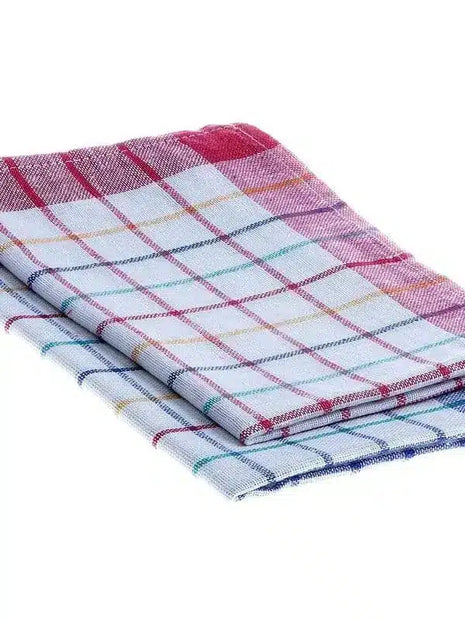 Geschirrtücher Baumwolle