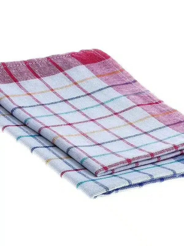 Geschirrtücher Baumwolle