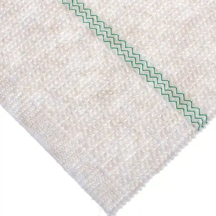 bodentuecher-microfaser-performance-floorstar-