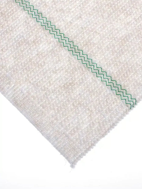 bodentuecher-microfaser-performance-floorstar-