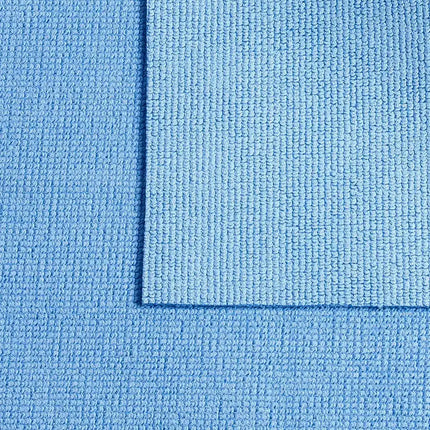 Microfaser-Duetttuch KAPPILAR