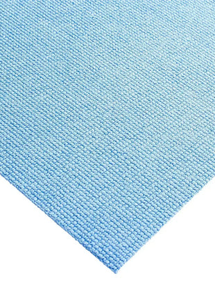 Microfaser-Duetttuch KAPPILAR