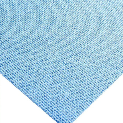 Microfaser-Duetttuch KAPPILAR