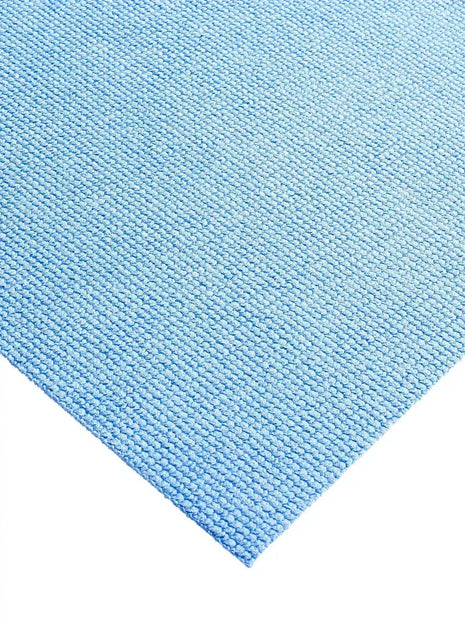 Microfaser-Duetttuch KAPPILAR