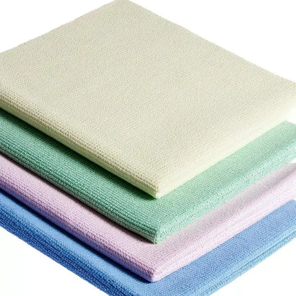 Microfaser-Duetttuch KAPPILAR