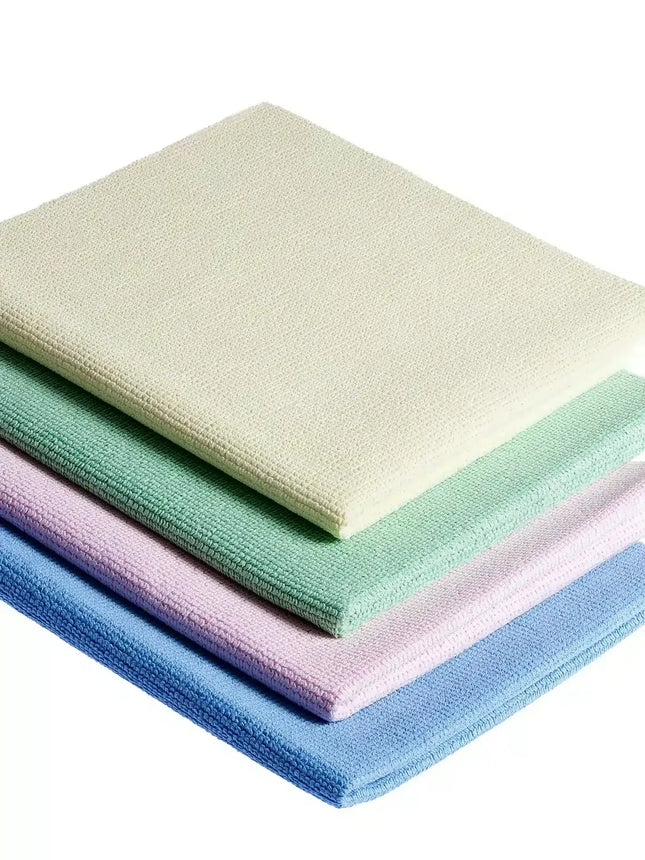 Microfaser-Duetttuch KAPPILAR