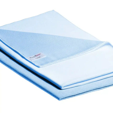 Microfaser-Fenstertuch WINDOW