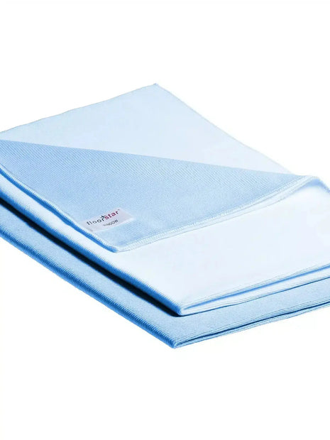 Microfaser-Fenstertuch WINDOW