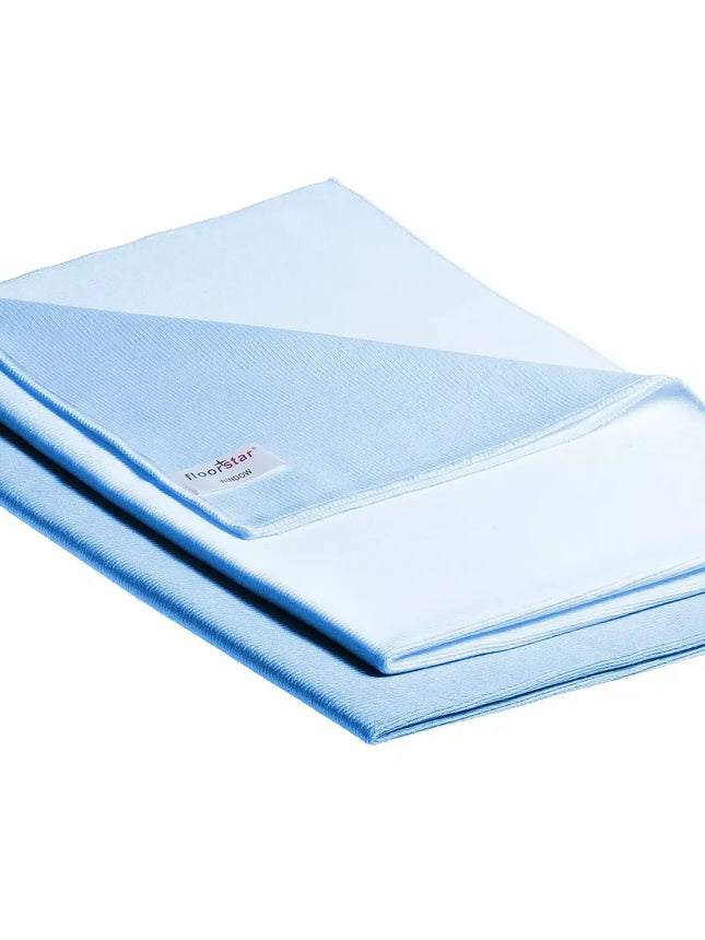 Microfaser-Fenstertuch WINDOW