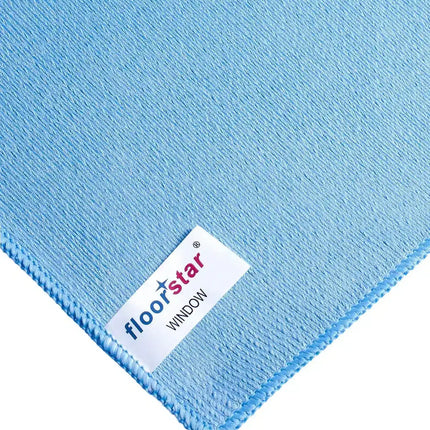 microfaser-window-fenstertuch-floorstar-