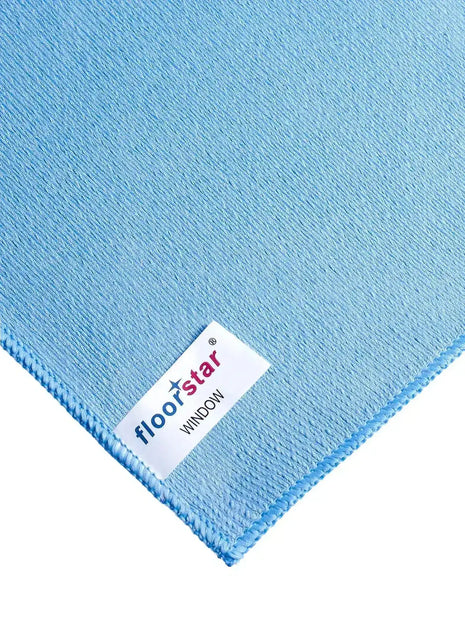 microfaser-window-fenstertuch-floorstar-
