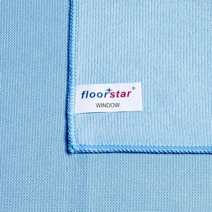 Microfaser-Fenstertuch WINDOW