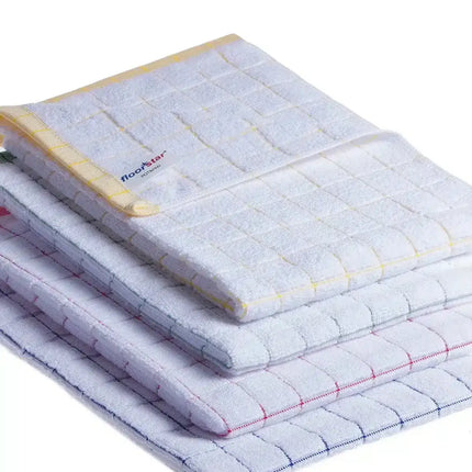 Microfaser-Geschirrtuch POT & PAN